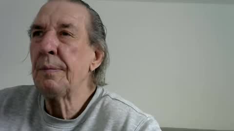 jaspal55 online show from March 24, 2026, 12:54 pm