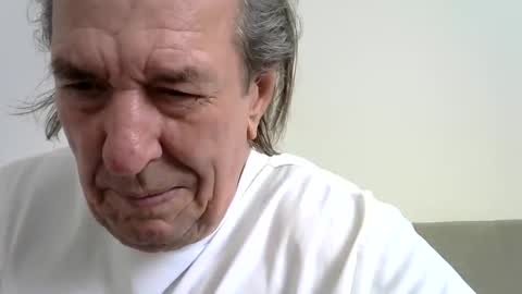 jaspal55 online show from April 14, 2026, 11:27 am