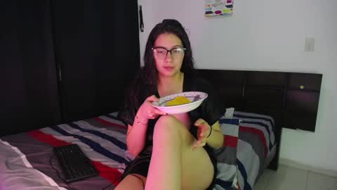 Snapshot of jaspeer__ chatting on October 15, 2025, 1:33 pm jaspeer__ online show from October 15, 2025, 1:33 pm