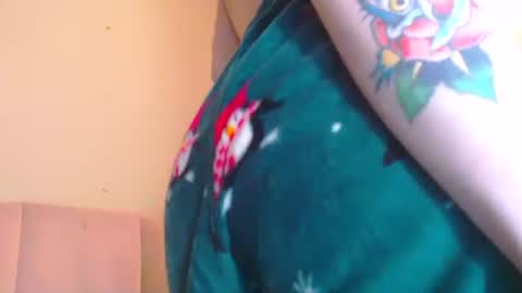 jasper1thewhor3 online show from January 17, 2026, 5:12 am