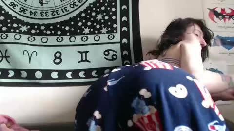 jasper1thewhor3 online show from March 30, 2026, 6:53 pm