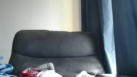 Snapshot of jasper1thewhor3 chatting on June 18, 2026, 12:31 pm jasper1thewhor3 online show from June 18, 2026, 12:31 pm