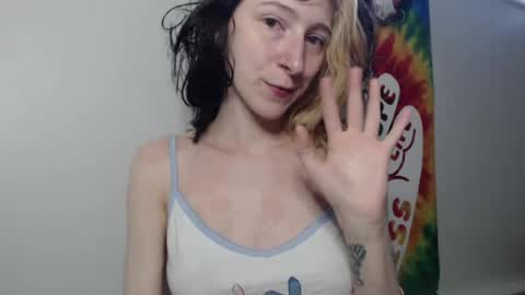 Snapshot of jasper1thewhor3 chatting on July 19, 2026, 1:04 pm jasper1thewhor3 online show from July 19, 2026, 1:04 pm