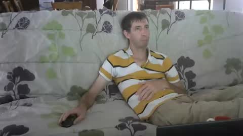 jasper 0 e23cm online show from July 19, 2026, 5:27 pm