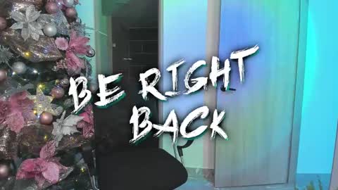 Snapshot of jasper__jones chatting on December 17, 2024, 7:26 pm JASPER JONES online show from December 17, 2024, 7:26 pm