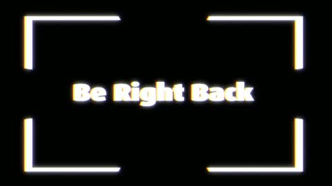 Snapshot of jasper__jones chatting on January 1, 2025, 7:41 am JASPER JONES online show from January 1, 2025, 7:41 am