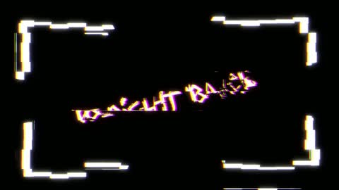 Snapshot of jasper__jones chatting on January 9, 2025, 10:41 am JASPER JONES online show from January 9, 2025, 10:41 am