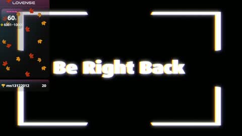 Snapshot of jasper__jones chatting on February 14, 2025, 7:02 pm JASPER JONES online show from February 14, 2025, 7:02 pm