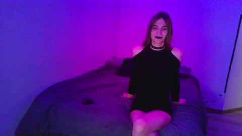 Snapshot of jasperargyle chatting on January 16, 2026, 10:19 am JasperArgyle online show from January 16, 2026, 10:19 am