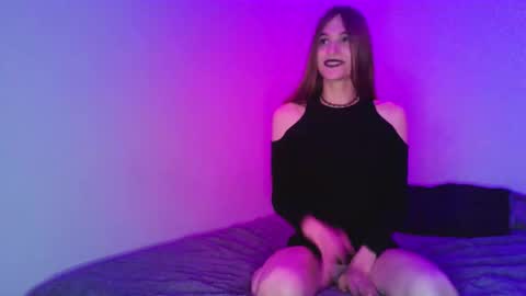 Snapshot of jasperargyle chatting on January 18, 2026, 12:53 pm JasperArgyle online show from January 18, 2026, 12:53 pm