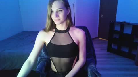 Snapshot of jasperargyle chatting on February 19, 2026, 11:56 pm JasperArgyle online show from February 19, 2026, 11:56 pm