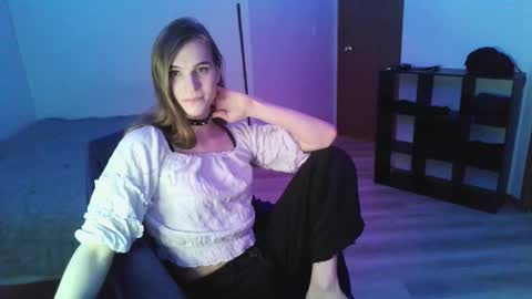 Snapshot of jasperargyle chatting on February 25, 2026, 2:32 am JasperArgyle online show from February 25, 2026, 2:32 am