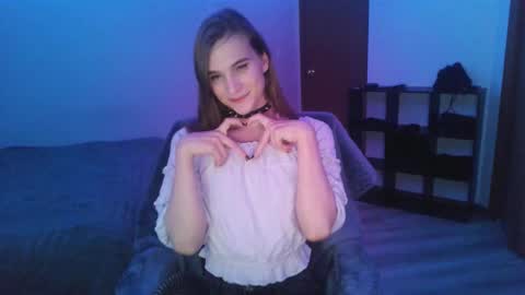 Snapshot of jasperargyle chatting on February 27, 2026, 1:05 am JasperArgyle online show from February 27, 2026, 1:05 am