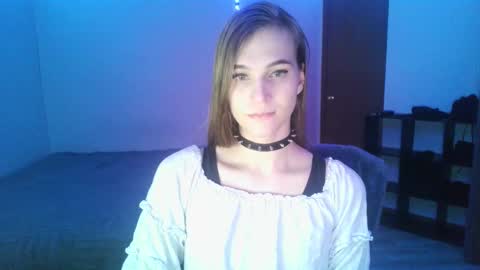 Snapshot of jasperargyle chatting on February 28, 2026, 1:06 am JasperArgyle online show from February 28, 2026, 1:06 am