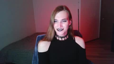 Snapshot of jasperargyle chatting on March 4, 2026, 3:23 am JasperArgyle online show from March 4, 2026, 3:23 am