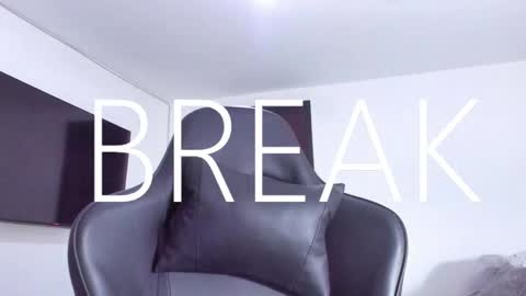 Snapshot of jasperbrooksx chatting on February 9, 2025, 1:11 am JBrooksXx online show from February 9, 2025, 1:11 am