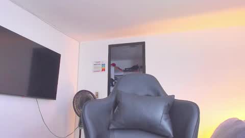 Snapshot of jasperbrooksx chatting on September 21, 2025, 7:26 pm JBrooksXx online show from September 21, 2025, 7:26 pm