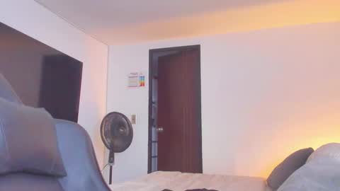 Snapshot of jasperbrooksx chatting on October 1, 2025, 7:09 pm JBrooksXx online show from October 1, 2025, 7:09 pm