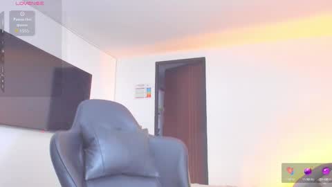 Snapshot of jasperbrooksx chatting on October 5, 2025, 3:10 pm JBrooksXx online show from October 5, 2025, 3:10 pm