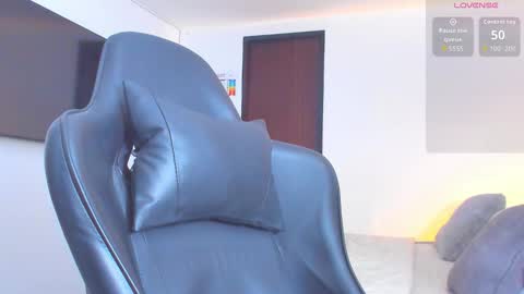 Snapshot of jasperbrooksx chatting on October 24, 2025, 7:21 pm JBrooksXx online show from October 24, 2025, 7:21 pm