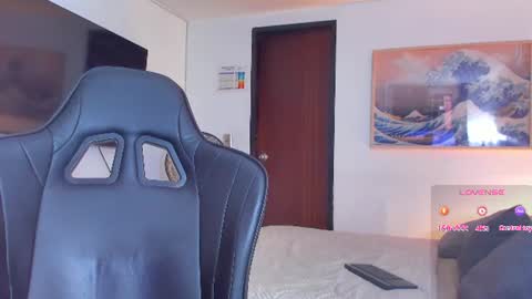 JBrooksXx online show from July 16, 2026, 1:06 pm
