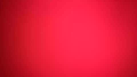 jasperh98 online show from May 25, 2026, 2:06 am