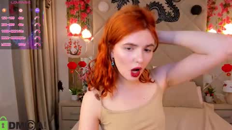 Charlotte online show from November 23, 2025, 9:53 am