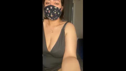 Snapshot of jassmina_7 chatting on October 23, 2025, 1:43 pm Jassmina online show from October 23, 2025, 1:43 pm