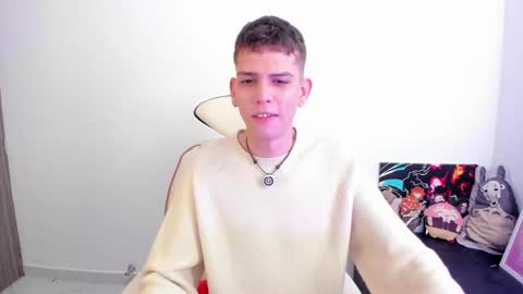 jasson___ online show from December 22, 2025, 12:02 pm