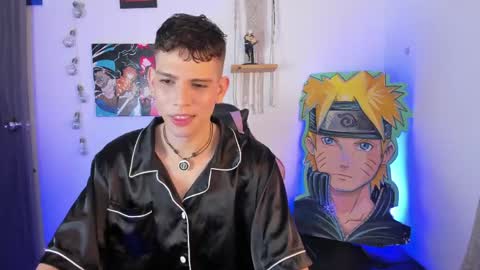 Snapshot of jasson___ chatting on June 4, 2026, 12:22 pm jasson___ online show from June 4, 2026, 12:22 pm