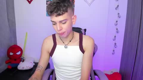 Snapshot of jasson___ chatting on June 12, 2026, 3:55 pm jasson___ online show from June 12, 2026, 3:55 pm