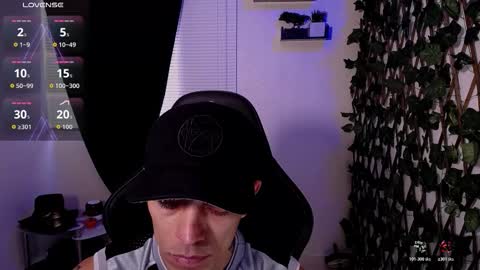 JKing  online show from February 6, 2026, 1:03 pm