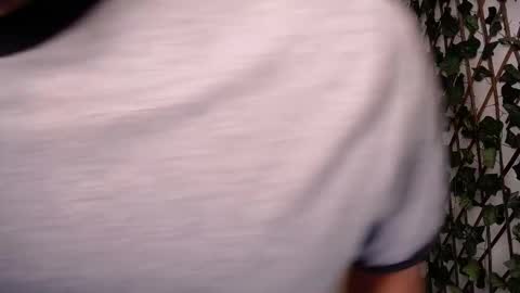 JKing  online show from February 14, 2026, 10:56 am