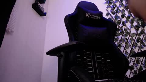 JKing  online show from March 14, 2026, 6:19 am