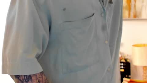 Snapshot of jasson_rodriguez69 chatting on December 2, 2024, 2:09 am Lil Dark online show from December 2, 2024, 2:09 am