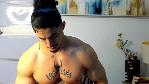 Snapshot of jasson_rodriguez69 chatting on December 4, 2024, 2:42 am Lil Dark online show from December 4, 2024, 2:42 am