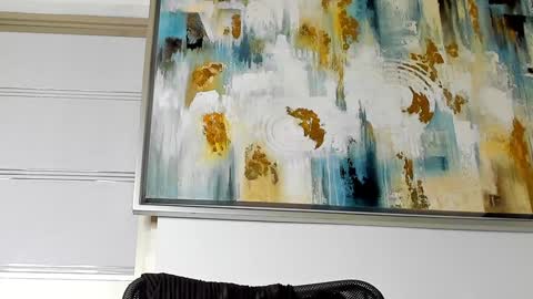 Snapshot of jasson_rodriguez69 chatting on December 10, 2024, 5:50 am Lil Dark online show from December 10, 2024, 5:50 am