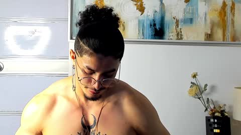 Snapshot of jasson_rodriguez69 chatting on December 11, 2024, 5:53 am Lil Dark online show from December 11, 2024, 5:53 am