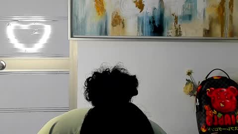 Snapshot of jasson_rodriguez69 chatting on December 29, 2024, 2:17 am Lil Dark online show from December 29, 2024, 2:17 am