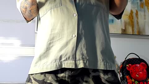 Snapshot of jasson_rodriguez69 chatting on December 29, 2024, 5:21 am Lil Dark online show from December 29, 2024, 5:21 am