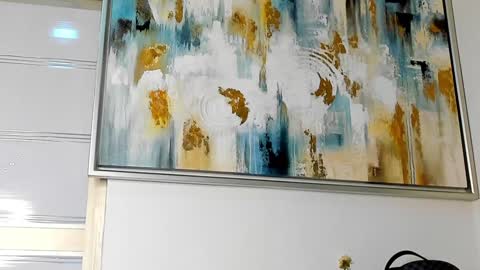 Snapshot of jasson_rodriguez69 chatting on December 31, 2024, 6:59 am Lil Dark online show from December 31, 2024, 6:59 am