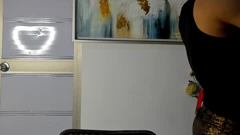 Snapshot of jasson_rodriguez69 chatting on January 6, 2025, 3:31 am Lil Dark online show from January 6, 2025, 3:31 am