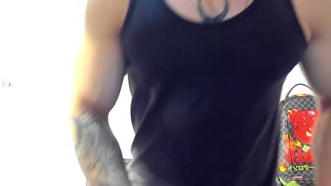 Snapshot of jasson_rodriguez69 chatting on January 11, 2025, 3:34 am Lil Dark online show from January 11, 2025, 3:34 am