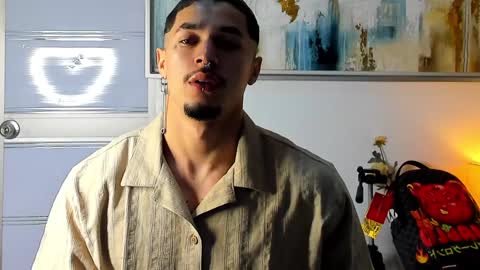 Snapshot of jasson_rodriguez69 chatting on January 12, 2025, 4:10 am Lil Dark online show from January 12, 2025, 4:10 am