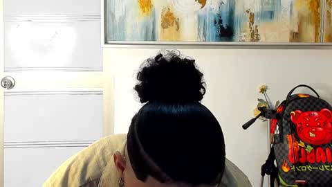 Snapshot of jasson_rodriguez69 chatting on January 18, 2025, 2:25 am Lil Dark online show from January 18, 2025, 2:25 am