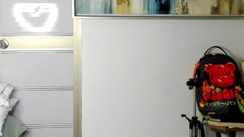 Snapshot of jasson_rodriguez69 chatting on February 7, 2025, 5:41 am Lil Dark online show from February 7, 2025, 5:41 am