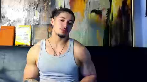 Snapshot of jasson_rodriguez69 chatting on September 10, 2025, 5:40 am Lil Dark online show from September 10, 2025, 5:40 am