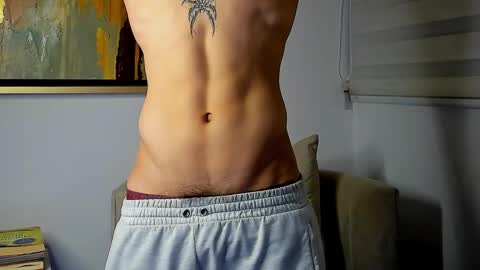 Snapshot of jasson_rodriguez69 chatting on October 31, 2025, 4:02 am Lil Dark online show from October 31, 2025, 4:02 am