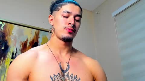 Snapshot of jasson_rodriguez69 chatting on February 11, 2026, 4:17 am Lil Dark online show from February 11, 2026, 4:17 am