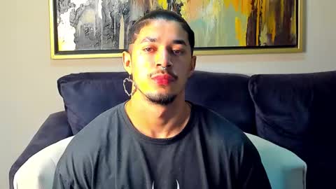 Snapshot of jasson_rodriguez69 chatting on February 26, 2026, 3:05 am Lil Dark online show from February 26, 2026, 3:05 am